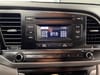 27 thumbnail image of  2017 Hyundai Elantra SE