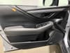 20 thumbnail image of  2024 Subaru Outback Wilderness