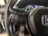 25 thumbnail image of  2024 Honda Accord Hybrid EX-L