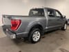 3 thumbnail image of  2023 Ford F-150 XLT
