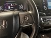 26 thumbnail image of  2024 Honda Passport TrailSport