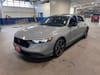 7 thumbnail image of  2024 Honda Accord Hybrid Sport