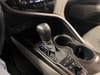 28 thumbnail image of  2024 Toyota Camry Hybrid SE