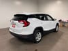 3 thumbnail image of  2024 GMC Terrain SLE