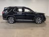2 thumbnail image of  2023 Honda Pilot Elite