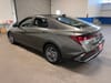 3 thumbnail image of  2024 Hyundai Elantra SEL