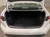 16 thumbnail image of  2023 Toyota Corolla LE