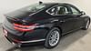 3 thumbnail image of  2021 Genesis G80 2.5T