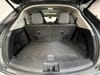 14 thumbnail image of  2023 Acura MDX 3.5L