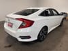 3 thumbnail image of  2018 Honda Civic EX-L