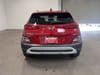 4 thumbnail image of  2022 Hyundai Kona SEL
