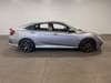 2 thumbnail image of  2019 Honda Civic Sport
