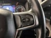 26 thumbnail image of  2024 Ram 2500 Laramie