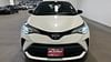 8 thumbnail image of  2020 Toyota C-HR LE