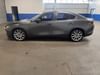 6 thumbnail image of  2021 Mazda Mazda3 Select