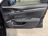10 thumbnail image of  2018 Honda Civic Sport