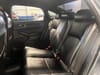 17 thumbnail image of  2023 Honda Civic Sport