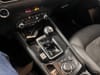 28 thumbnail image of  2019 Mazda CX-5 Touring