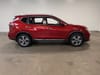 2 thumbnail image of  2018 Nissan Rogue SL