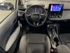 18 thumbnail image of  2023 Toyota Corolla LE