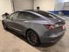 5 thumbnail image of  2020 Tesla Model 3 Performance