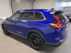 5 thumbnail image of  2025 Honda CR-V Hybrid Sport-L