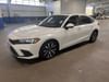 7 thumbnail image of  2024 Honda Civic EX-L