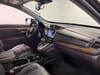 12 thumbnail image of  2017 Honda CR-V EX-L