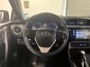 21 thumbnail image of  2018 Toyota Corolla XLE