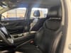 21 thumbnail image of  2021 Hyundai Santa Fe Limited