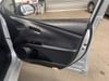 12 thumbnail image of  2021 Toyota Prius LE AWD-e