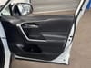 11 thumbnail image of  2024 Toyota RAV4 XLE