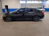 6 thumbnail image of  2020 Honda Civic Sport