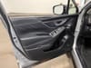 25 thumbnail image of  2019 Subaru Forester Limited