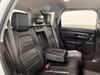 13 thumbnail image of  2021 Honda CR-V Hybrid Touring