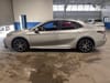 6 thumbnail image of  2022 Toyota Camry SE