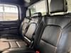 16 thumbnail image of  2019 Ram 1500 Limited