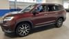 7 thumbnail image of  2019 Honda Pilot Elite