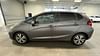 6 thumbnail image of  2015 Honda Fit EX-L