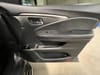 11 thumbnail image of  2018 Honda Pilot EX-L