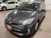 7 thumbnail image of  2013 Toyota Prius Plug-in Base