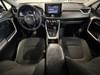 17 thumbnail image of  2021 Toyota RAV4 Hybrid LE
