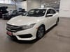 7 thumbnail image of  2018 Honda Civic EX