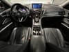 17 thumbnail image of  2020 Acura RDX Technology Package