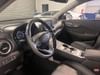 23 thumbnail image of  2020 Hyundai Kona Electric Limited