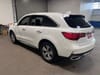 5 thumbnail image of  2020 Acura MDX 3.5L