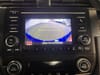 27 thumbnail image of  2019 Honda Civic Sport