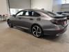 5 thumbnail image of  2020 Honda Accord Sport