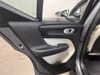 19 thumbnail image of  2019 Volvo XC40 Momentum