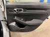 13 thumbnail image of  2024 Honda Civic Si Base